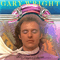 The Dream Weaver - Wright, Gary (Gary Wright)