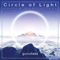 Circle Of Light - Gurudass Kaur