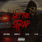 Get The Strap (Single) - 6ix9ine (Daniel Hernandez)