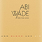 And Blood and Air (EP) - Wade, Abi (Abi Wade)