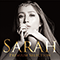 Sarah: Premium Selection (EP) - Alainn, Sarah (Sarah Alainn / Sarah Àlainn)