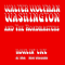 Howlin' Live At DBA: New Orleans - Walter Wolfman Washington (Wolfman Washington, Walter 