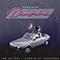 Cabriolet Panorama (Single)