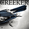 Creeker 2