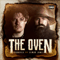 The Oven (feat.) - Jones, Demun (Demun Jones / David 