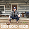 Side Road Fresh (Single)