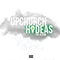 Hideas: The Album - Upchurch (Ryan Edward Upchurch)