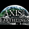 Earthlings - Axis Five