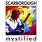 Mystified (EP)