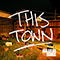 This Town (EP)