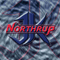 JK Northrup - JK Northrup (Jeff Northrup)