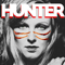 Hunter - Hunter (CHL)