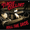 Roll The Dice - Collins, Stacie (Stacie Collins)