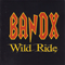 Wild Ride - BANDX