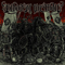 II: Campaign of Extermination