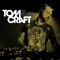 20 Years (Deluxe Edition) [CD 1] - Tomcraft (DJ Tomcraft / Thomas Brückner / Thomas Bruckner)