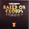 Naked On Clouds (Single)
