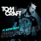 Tomcraft feat. Sister Bliss - Supersonic (Single) - Tomcraft (DJ Tomcraft / Thomas Brückner / Thomas Bruckner)
