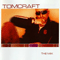 The Mix (CD 1) - Tomcraft (DJ Tomcraft / Thomas Brückner / Thomas Bruckner)