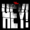 HEY! (Single) - Tomcraft (DJ Tomcraft / Thomas Brückner / Thomas Bruckner)