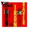 Iron Raver (Single)