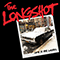 Love Is for Losers - Longshot (USA) (The Longshot)