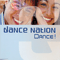 Dance! (Single)