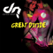 Great Divide (Single) - Dance Nation (Double Nation)