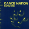 Sunshine (Single) - Dance Nation (Double Nation)