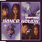 Words (Single) - Dance Nation (Double Nation)