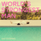 Worlds Strongest Man - Coombes, Gaz (Gaz Coombes, Gareth Michael Coombes)