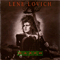 March - Lovich, Lene (Lene Lovich, Lili Marlene Premilovich)