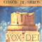 Ciegos De Siglos - Vox Dei