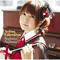 Sinfonia! Sinfonia!!! (Single) - Ayana Taketatsu (Taketatsu, Ayana)