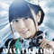 Jiku Tours (Single) - Ayana Taketatsu (Taketatsu, Ayana)