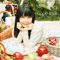 Apple Feuille - Ayana Taketatsu (Taketatsu, Ayana)