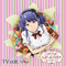 Oh My Sugar Feeling!! (Single) - Ayana Taketatsu (Taketatsu, Ayana)