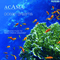 Ocean Dreams - Acama