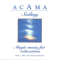 Sailing - Acama
