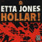 Hollar! (1960-62) - Jones, Etta (Etta Jones)