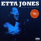 The Savoy Recordings - Jones, Etta (Etta Jones)