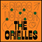 Disco Volador - Orielles (The Orielles)