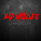 Learn To Live (Single) - Bad Wolves
