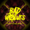 Toast To The Ghost (Single) - Bad Wolves