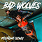 Killing Me Slowly (Single) - Bad Wolves