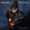 Galaxy - DanielTrayax (Daniel Trayax)