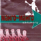 Кальмары (Single) - Манго-Манго