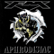Aphrodisiac (Remastered 2012) - FM (GBR)