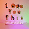 I Owe You This (Single) - Valley,  Chad (Chad Valley)