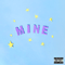 Mine (Single)